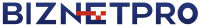 Biznetpro